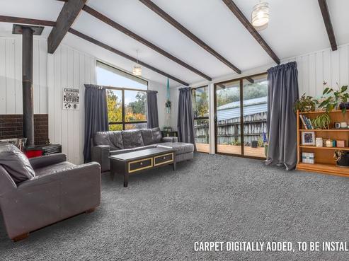 220 Main Road South, Raumati South