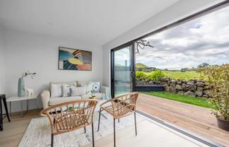 6/42 Wellesley Rd, Mangere Bridge