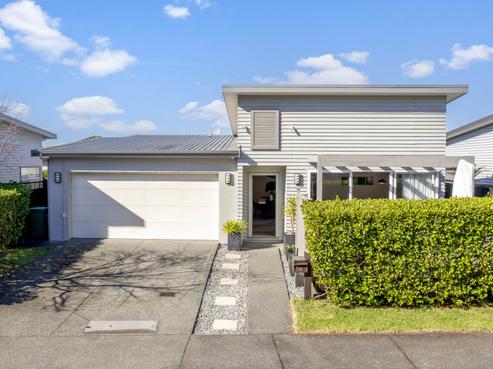 30 Barbarich Drive, Stonefields