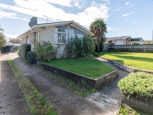 22 Sherwood Drive, Pukete