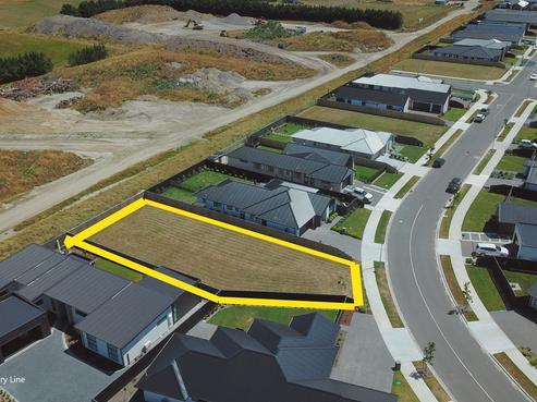 15 Hotere Street, Rangiora