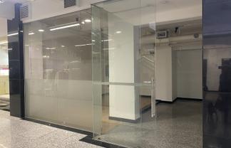 Heritage CBD Retail Site | 39m2
