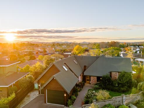 5 Epsom Place, Chartwell