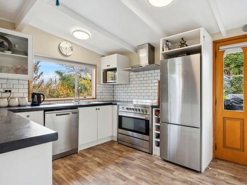1A Totness Street, Abbotsford