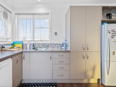 380 Centre Street, Rockdale