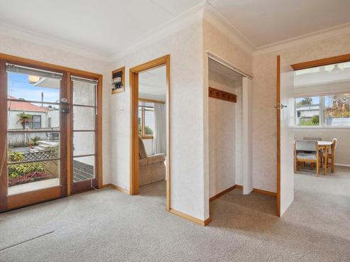 3A Alexander Street, Abbotsford
