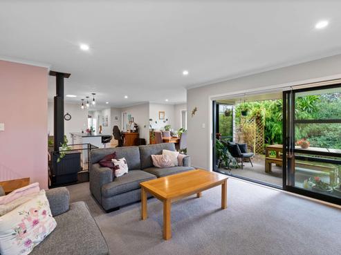 5 Riverside Drive, Waiuku