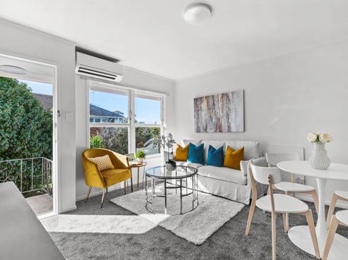 2/13 Ellen Avenue, Hillcrest