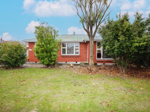 33 Wellington Street, Hampstead