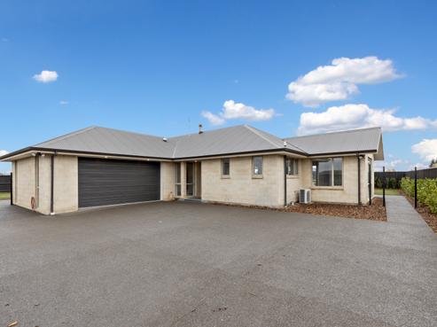 7 Astoria Street, Rolleston