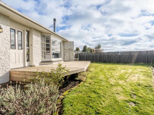 780 Tweed Street, Rockdale