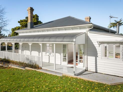 13 Symonds Street, Waihi