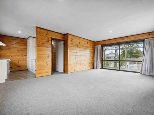 41 Rangiamohia Road, Turangi