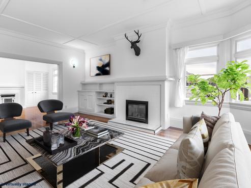 3 Alice Street, Gladstone