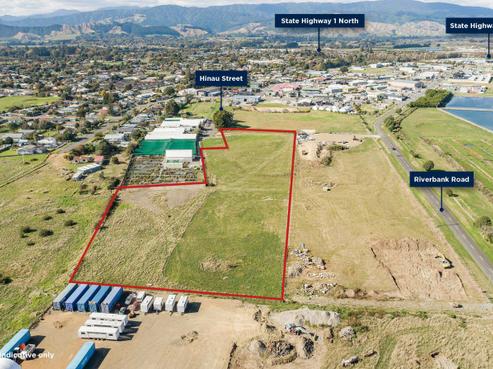 29 Hinau Street, Otaki