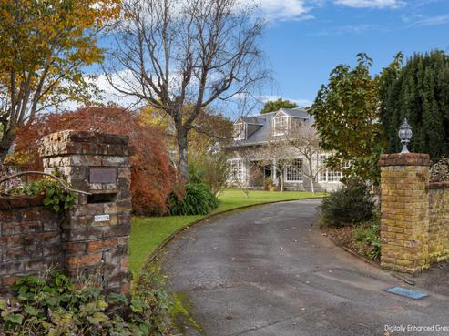 23G Wallath Road, Westown