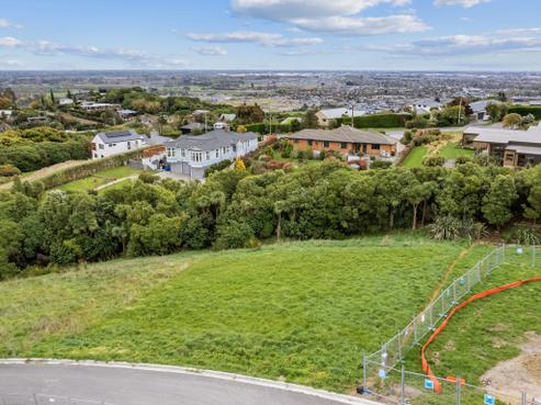 4 Larnder Lane, Kennedys Bush