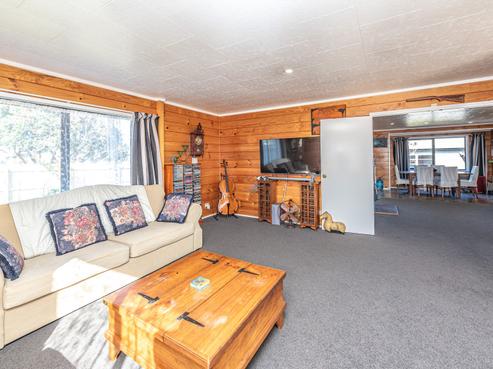 49 Manuka Street, Castlecliff
