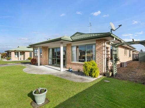 10A Lear Street, Morrinsville