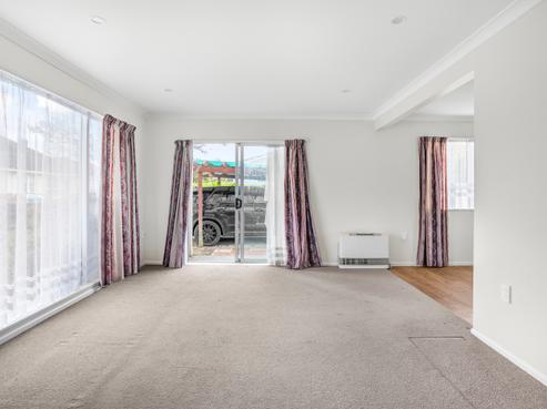 122B Martin Street, Wallaceville