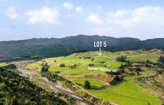 71 Poads Road, LEVIN