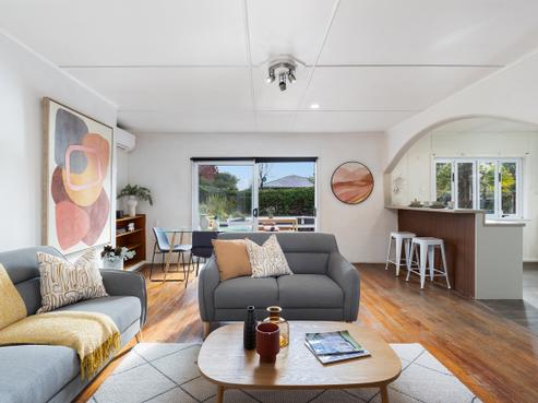 23 Hickmott Place, Motueka
