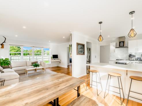 33 Atmore Avenue, Otaki