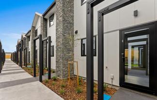 10 Fathom Place, Te Atatu Peninsula
