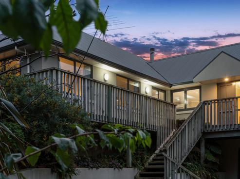 67 Every Street, Andersons Bay