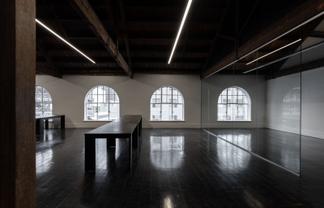 Affordable & Breathtaking | 198m2 Penthouse Office