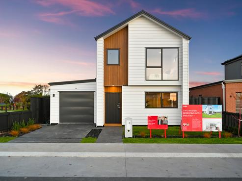 3 Earp Crescent, Greenhill Park