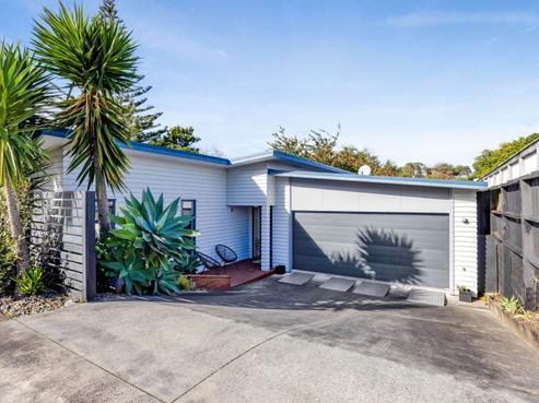 113 Young Street, New Plymouth Central