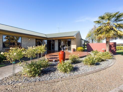 48B Cowley Drive, Leamington