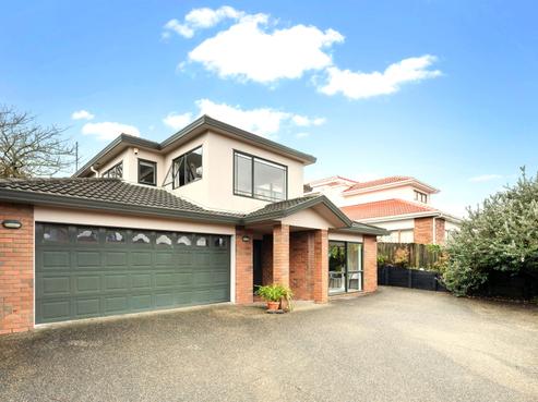 3A Mons Avenue, Mount Roskill