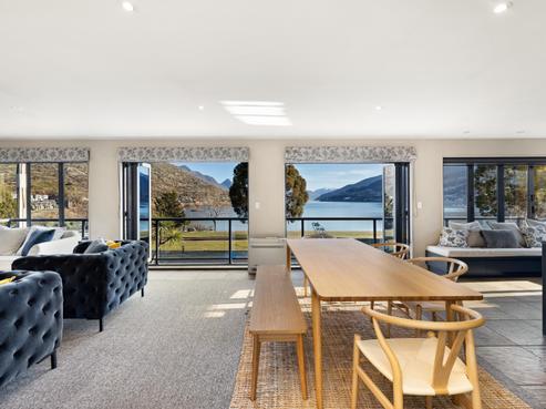 32A Lake Avenue, Frankton