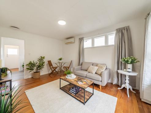 1/88 Moonshine Road, Trentham