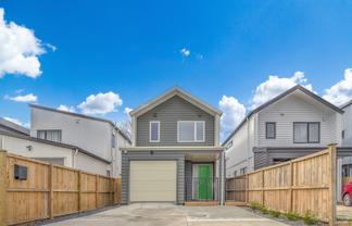 26 Hoia Street, Papakura