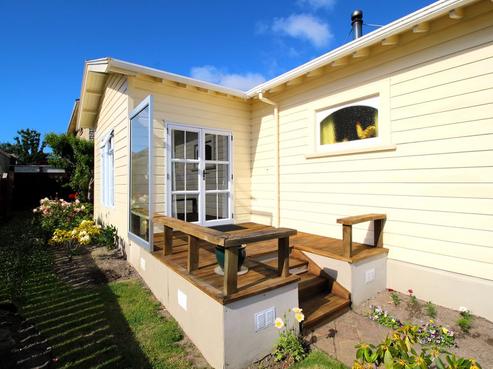69 Test Street, Oamaru