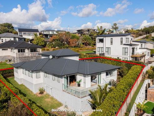 12 Ridgeview Close, Red Beach