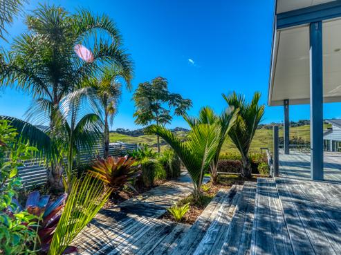 27 Lori Lane, Coopers Beach