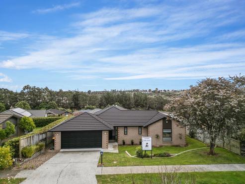 50 Ihimaera Terrace, Leamington