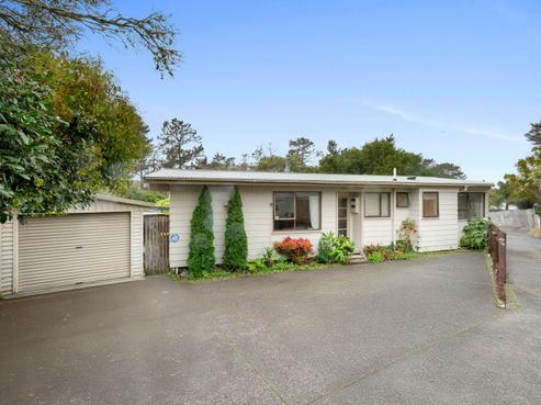 20A Regency Place, Sunnynook