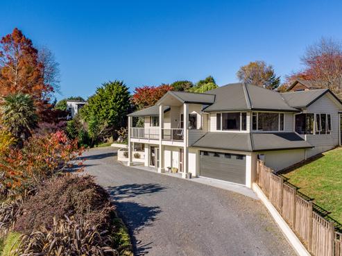944 Bond Road, Te Awamutu