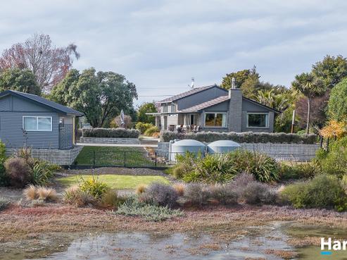 110 Trewavas Street, Motueka