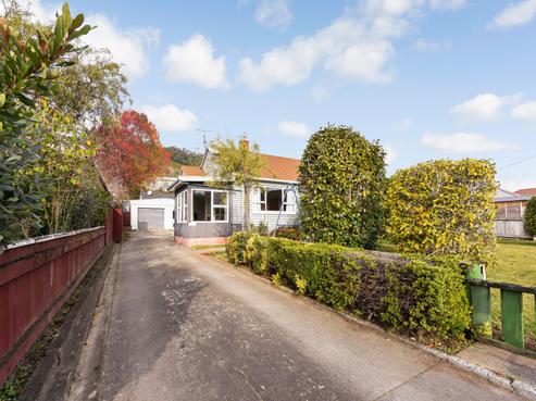1/103 Tipahi Street, Nelson South