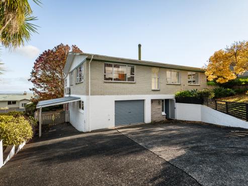 102 Kingsford Place, Thames