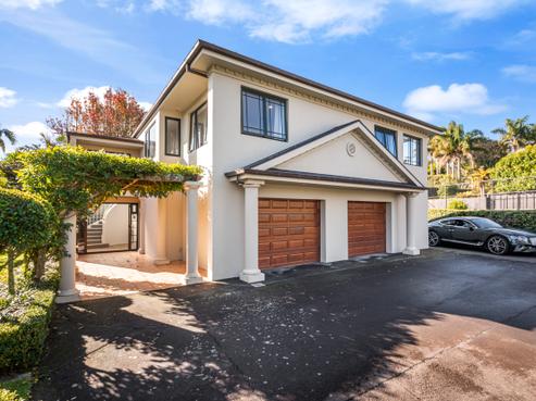 14A Golf Road, Epsom
