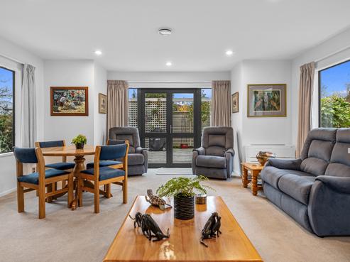 30 Catherwood Avenue, Allenton