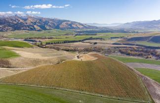 76 Ardgour Road, Tarras