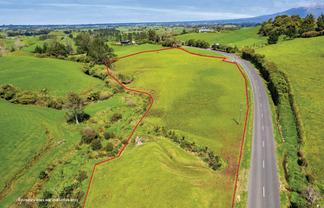 300 Lincoln Road, Everett Park